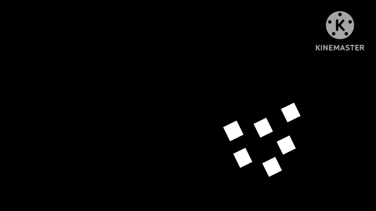 Cartoon Network games logo remake Add