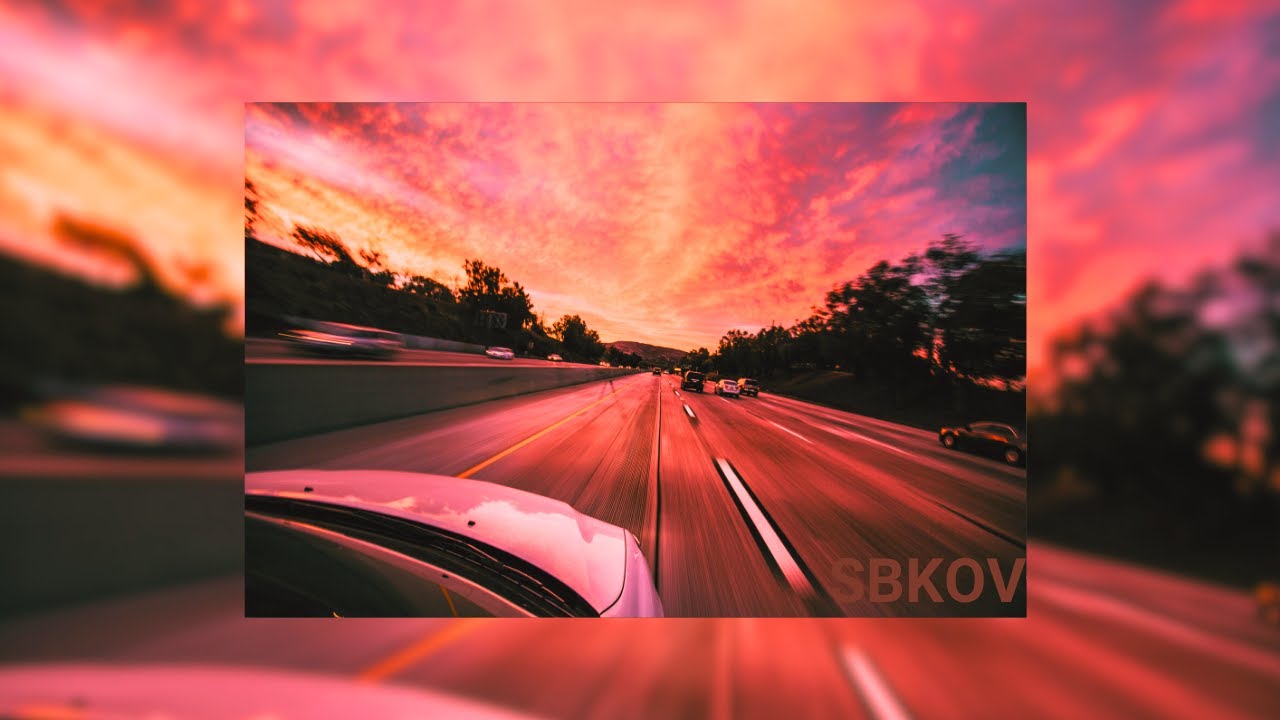 [FREE] Dark Synth/Reggaeton Type Beat 2024 - 