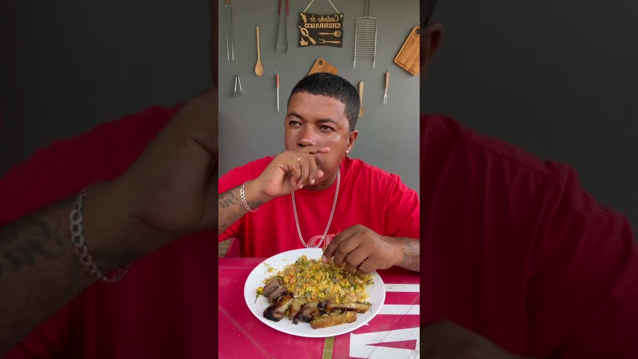 ✅ sábado é dia de?
