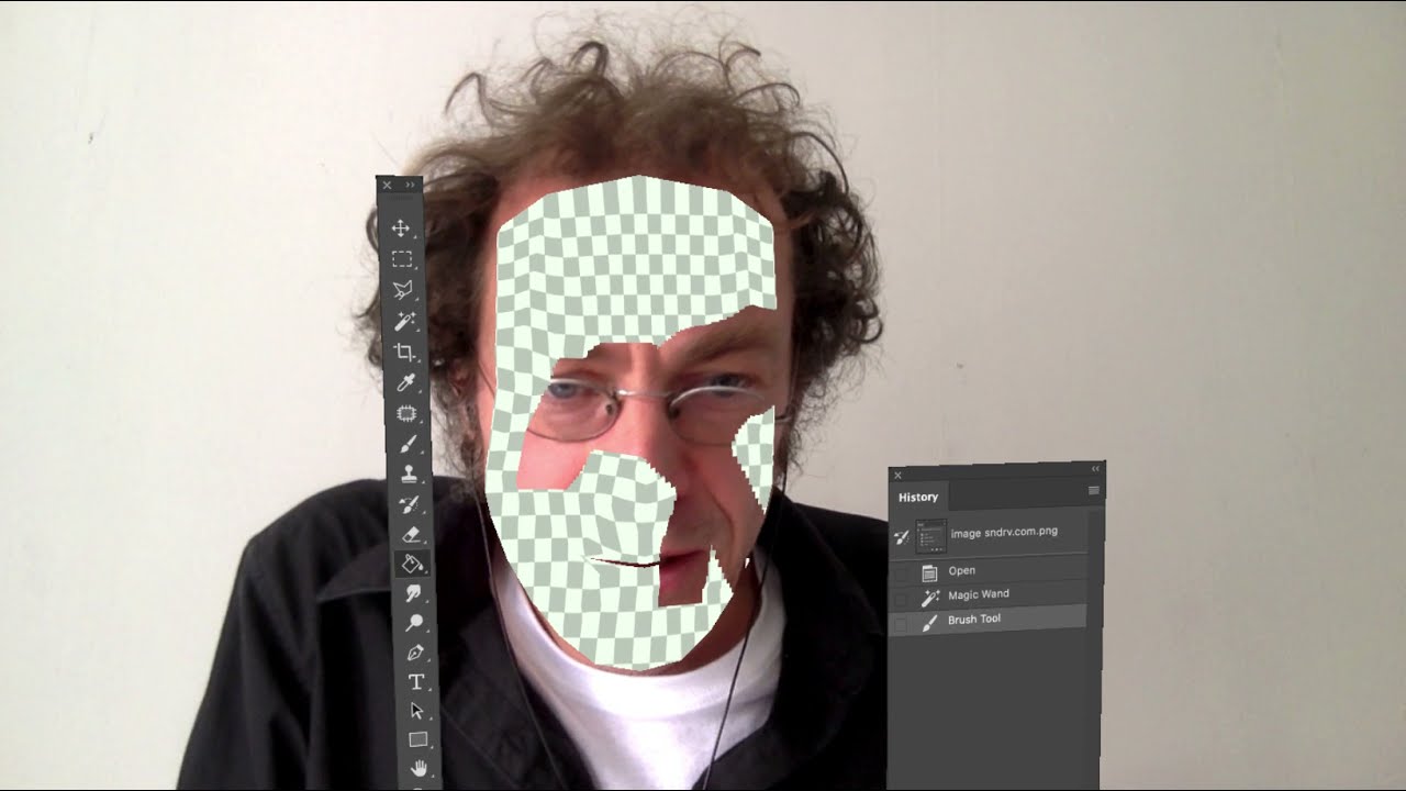 How to sell Augmented Reality NFTs?