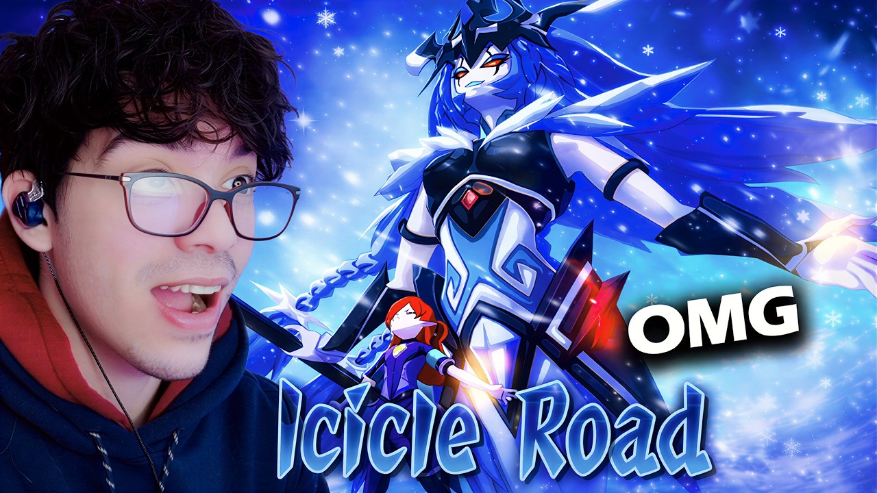 CRAZY TEAMS CLASH 😱🔥 | Inazuma Eleven Victory Road Competitive