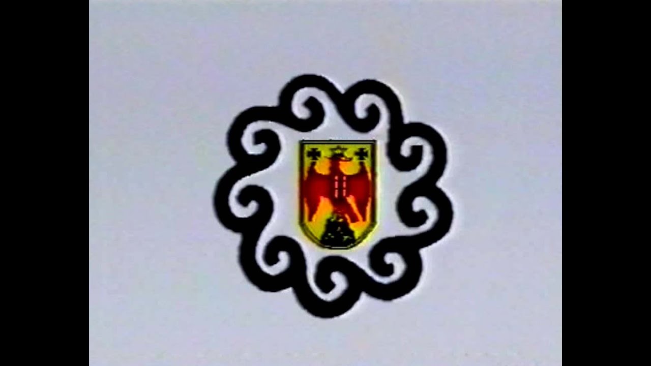 Volkstanz im Burgenland