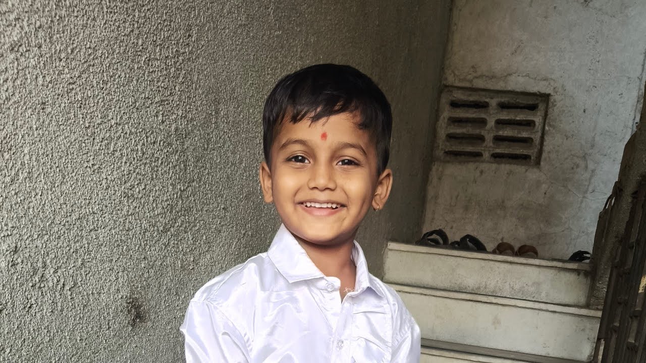 #my Naynesh fast school #dance function thank you so much #Vivekananda English medium School#cute 🥰