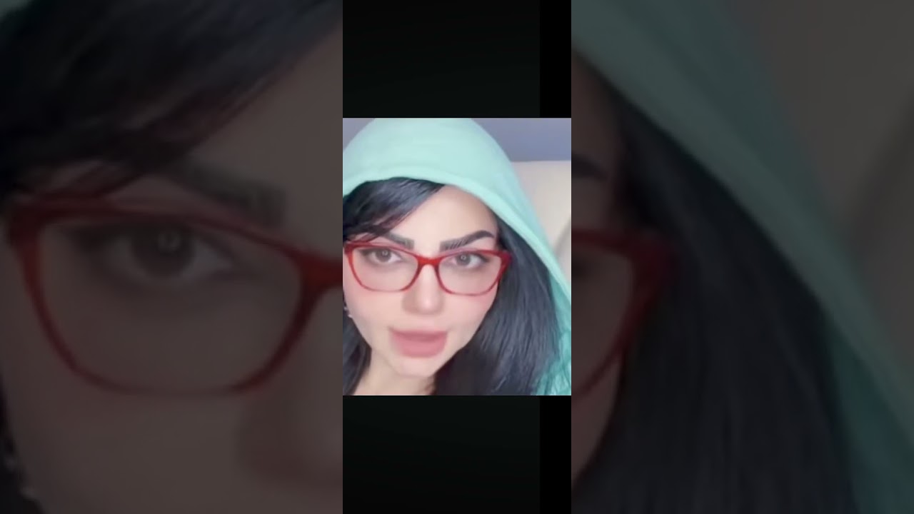 لايف نادين الطائي قصة 