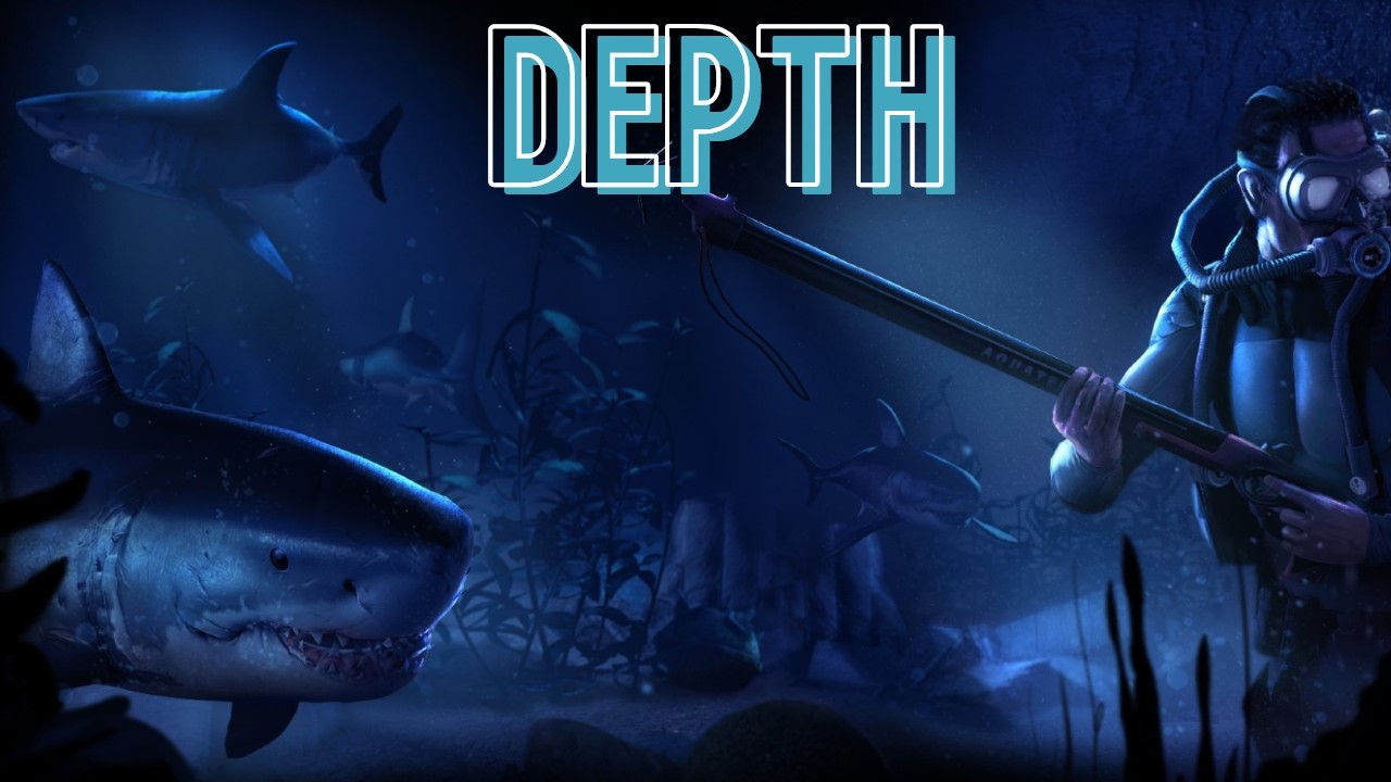 Depth