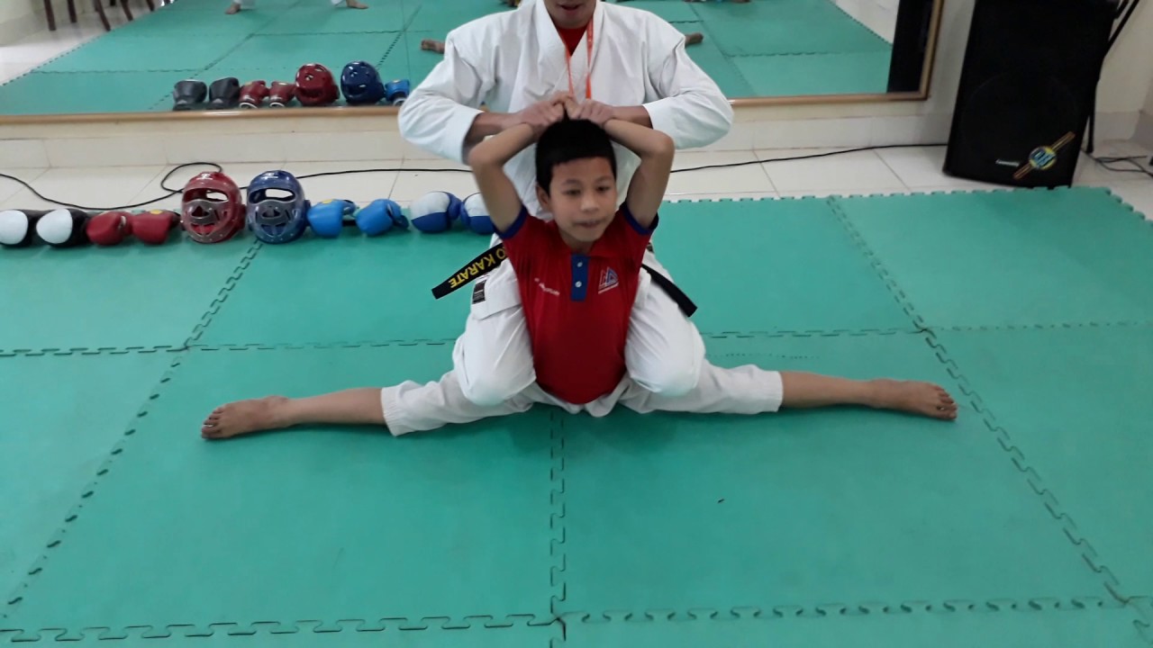 Ép dẻo