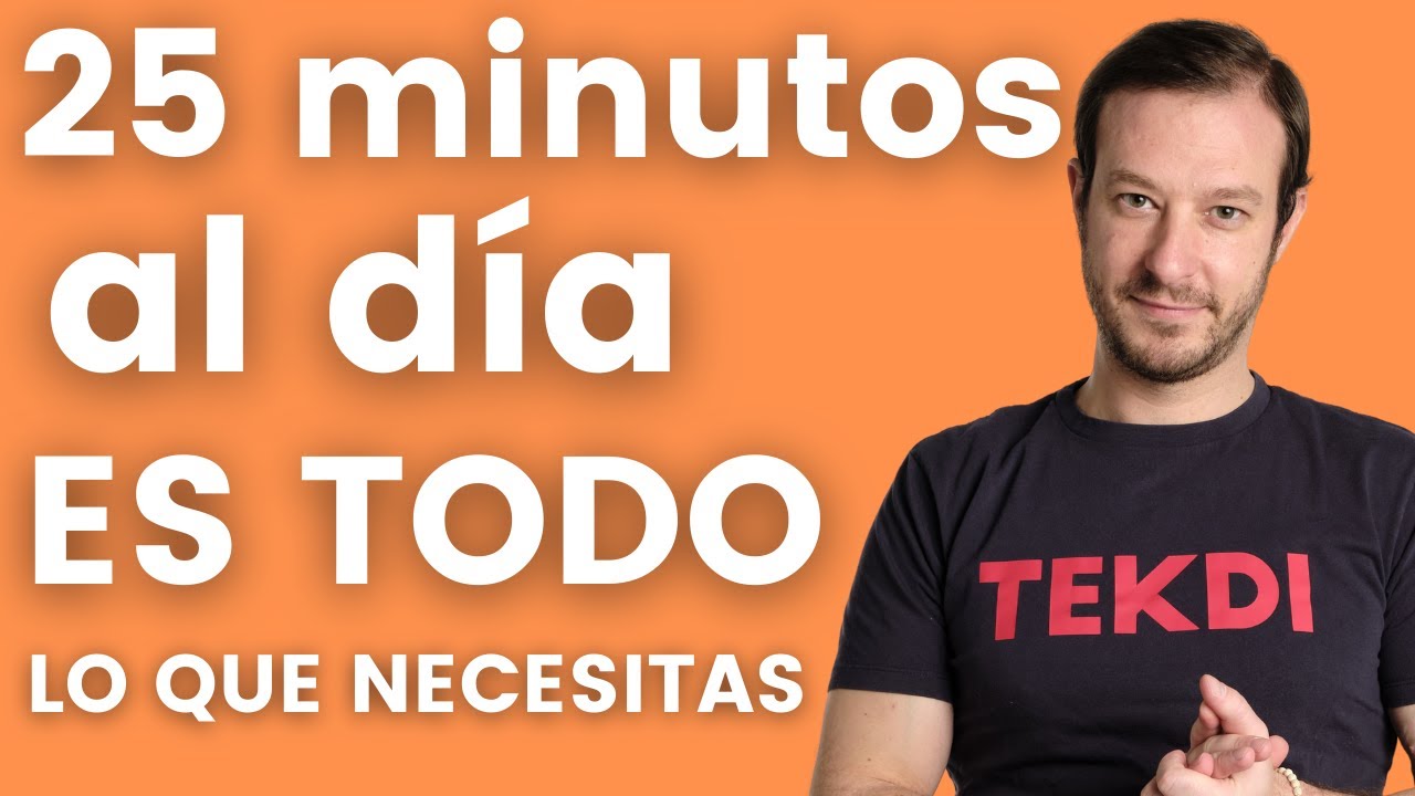 C&oacute;mo Aprender Marketing Digital