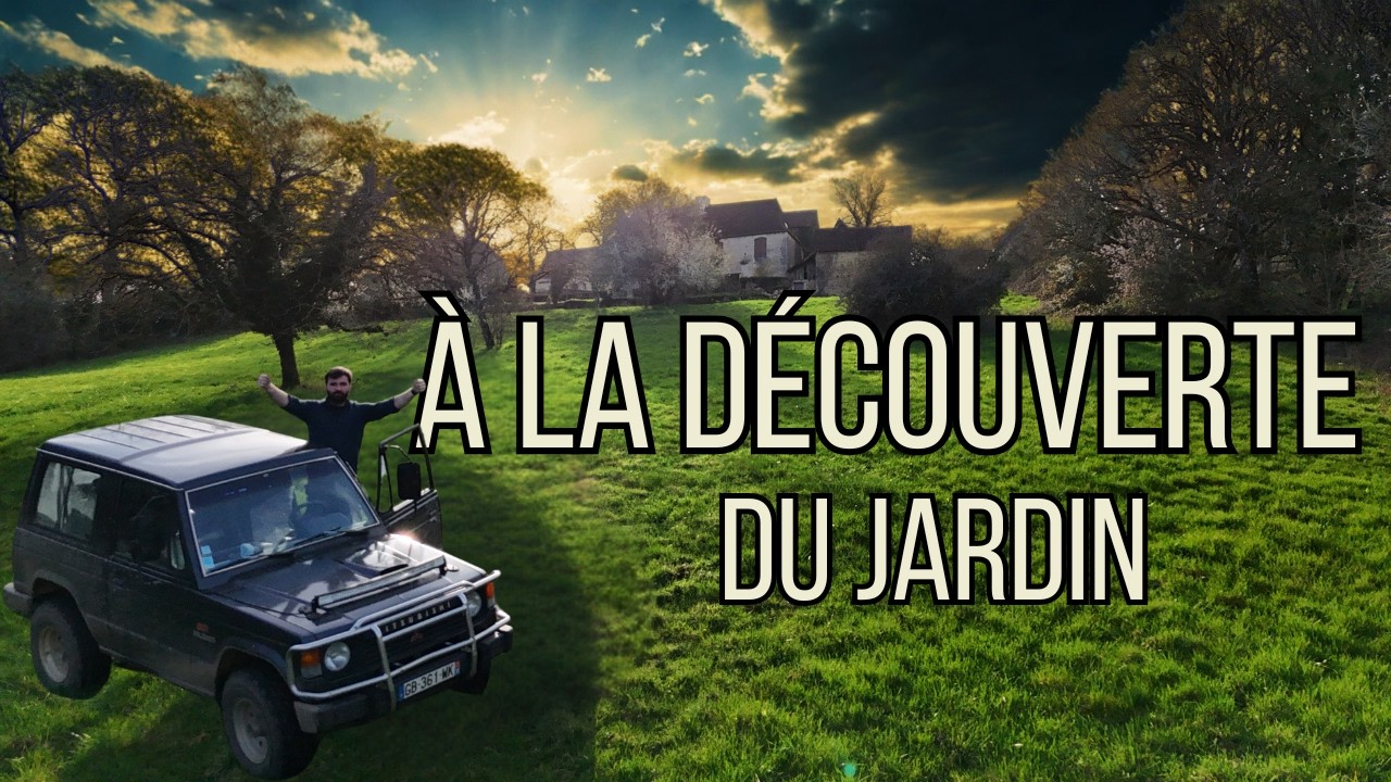 ENTRE SECRETS ET NOUVEAU PROJET