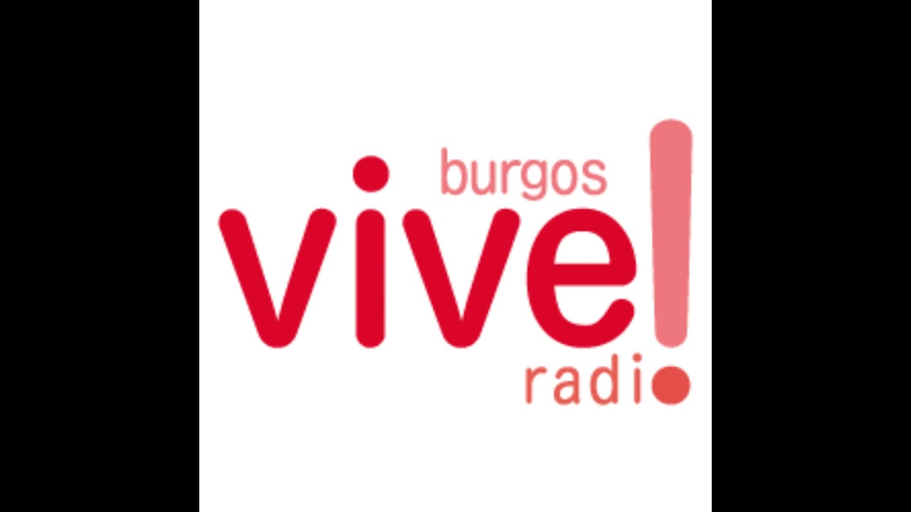 Vive! Burgos Tertulia 23.01.2026| Iñaki Sicilia y Luis Briones