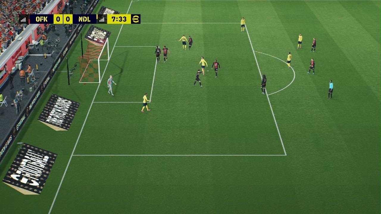 eFootball_20260222064655
