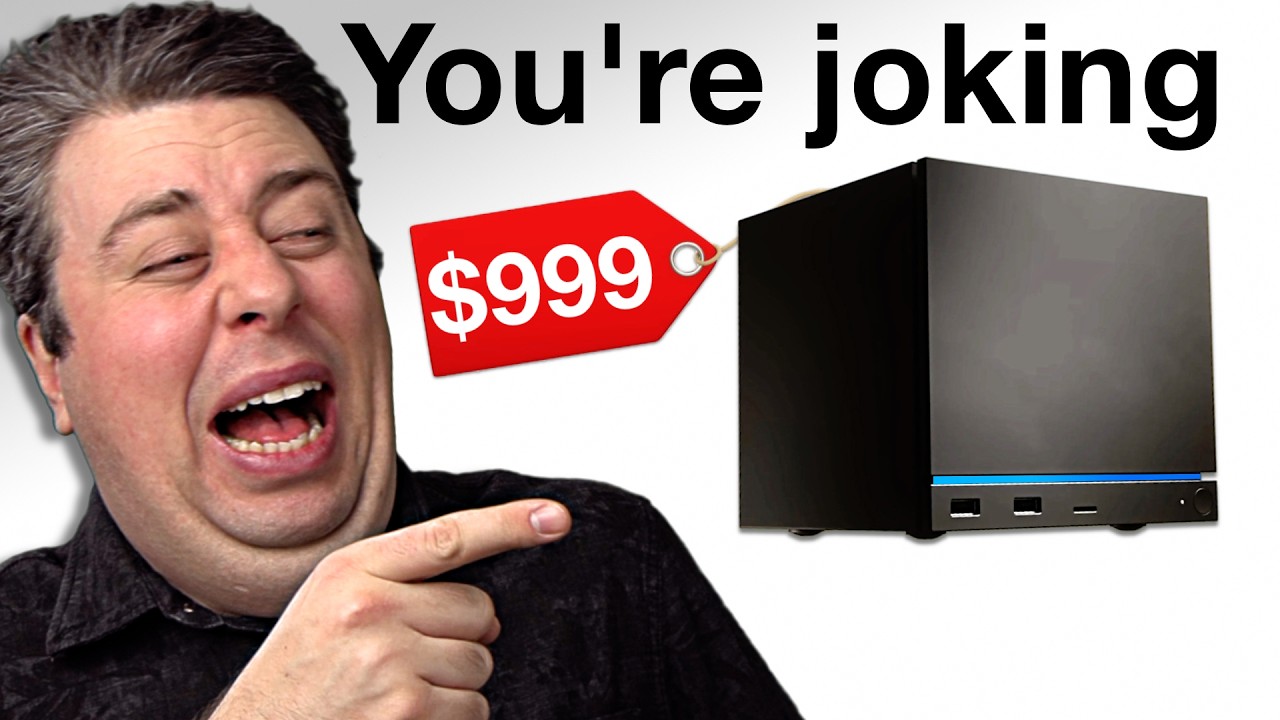 Sony Reacts to Steam Machine Price Rumours