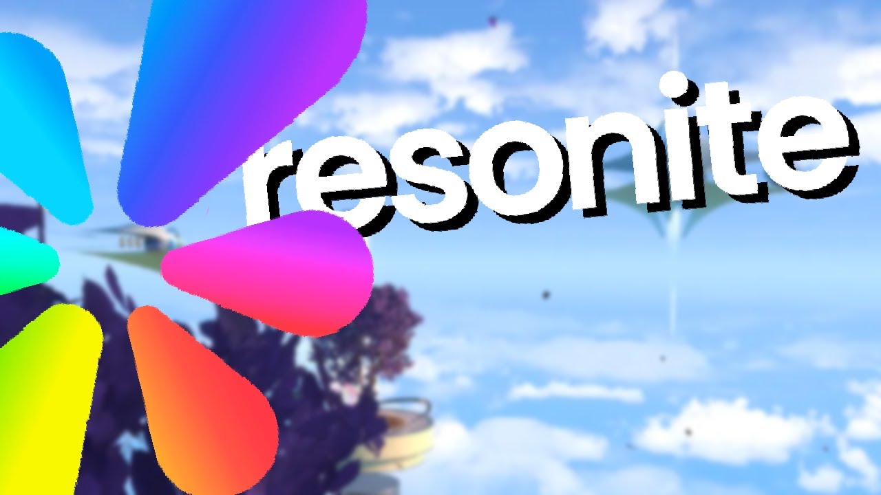 Resonite в 2026 году — стоит ли в него играть?