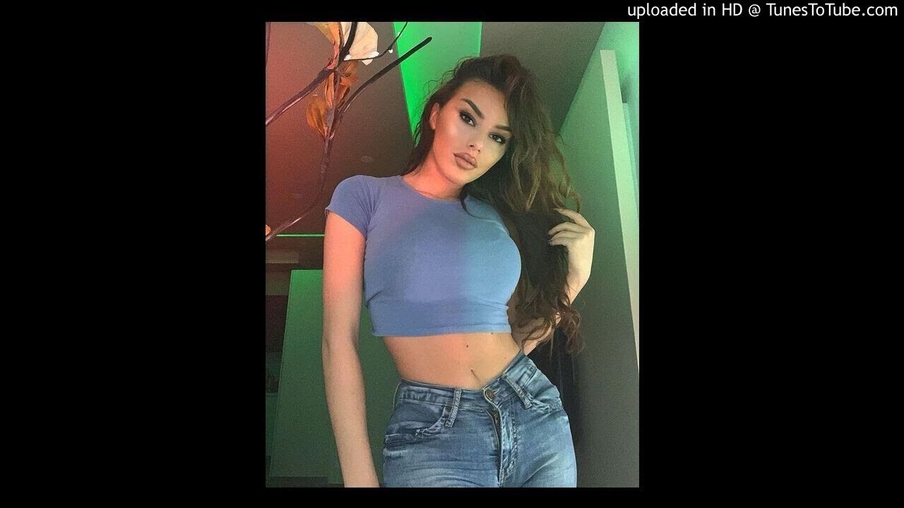 [FREE] Tayna x Noizy Type Beat ///Pare/// Dancehall Type Beat 2020