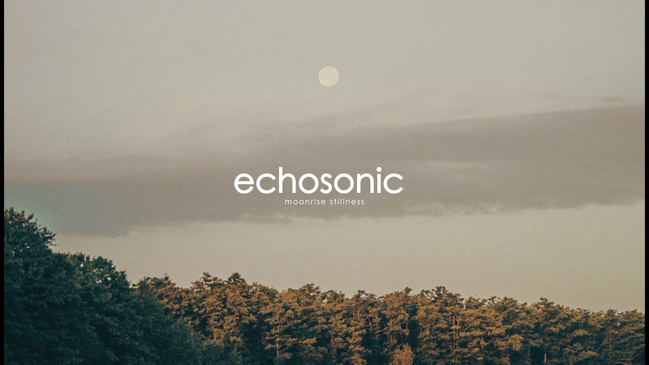 Return to Yourself | Remembering the Silence Within