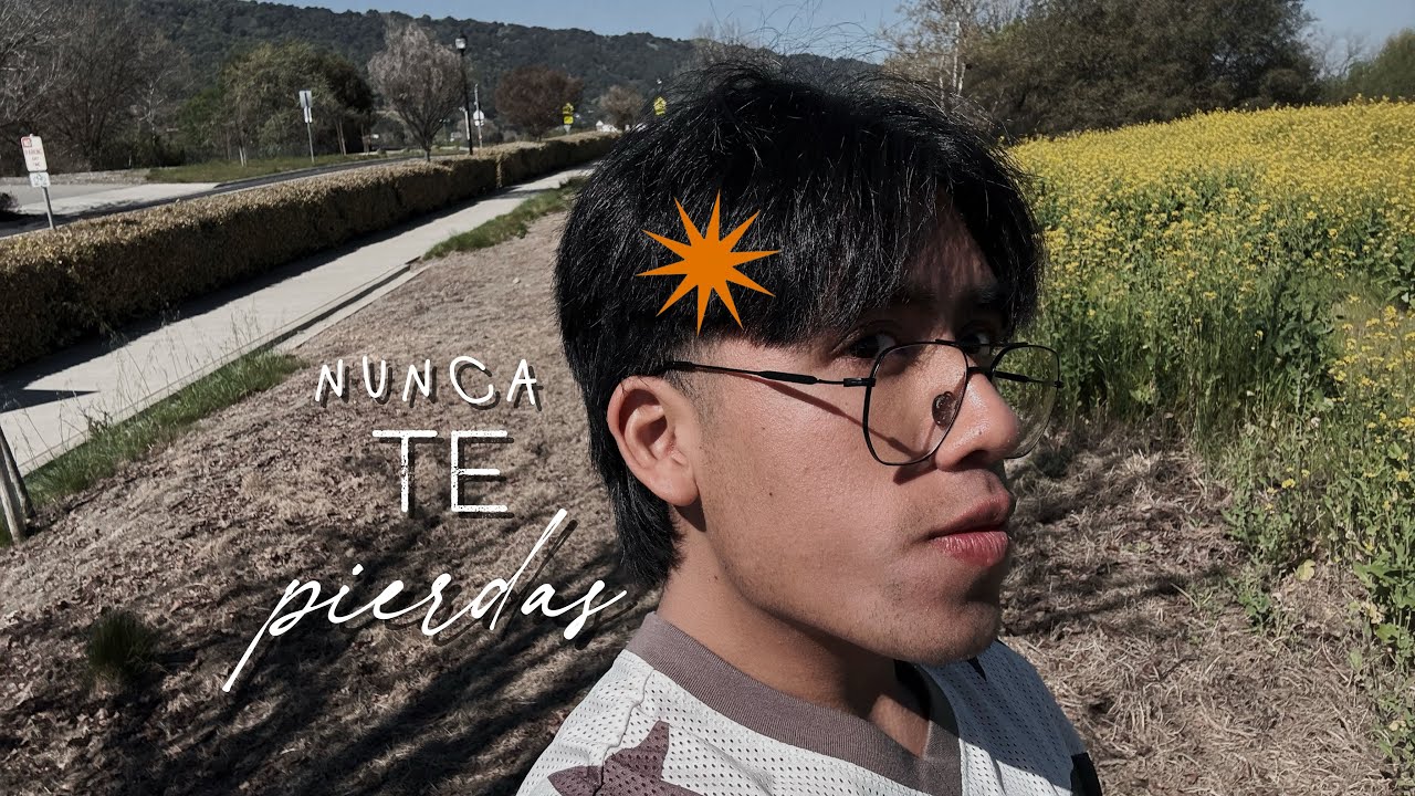 FE EN LA DIVINIDAD DEL HOY..