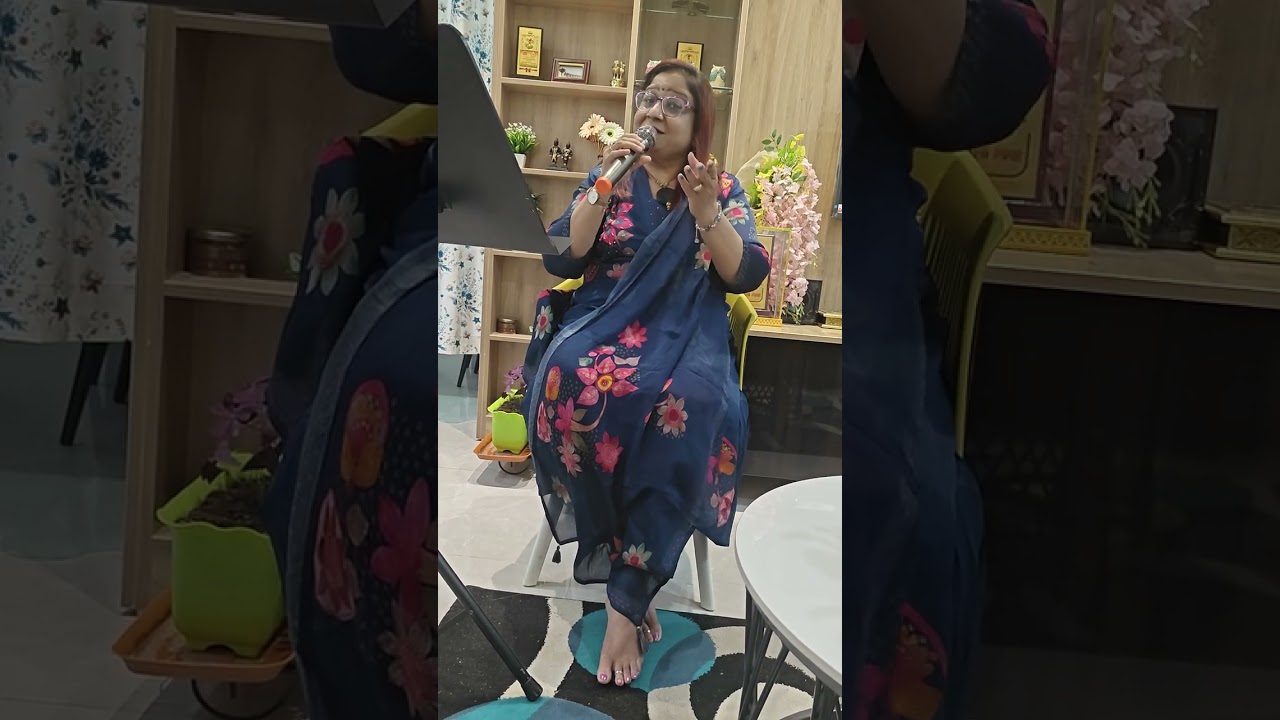 Hoshwalon ko khabar kya.. Gazal.. 🎶🎧please listen with headphones, thanks🙏like share🙏🎶...