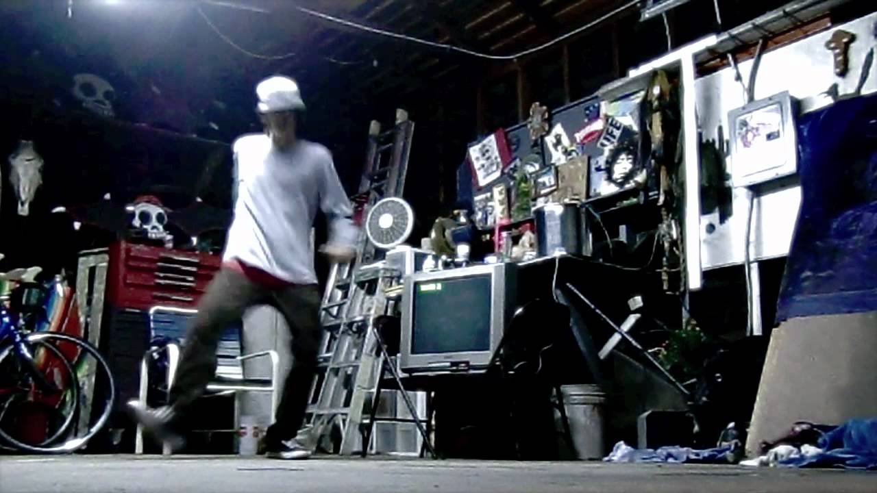 RSB: Wake Revived