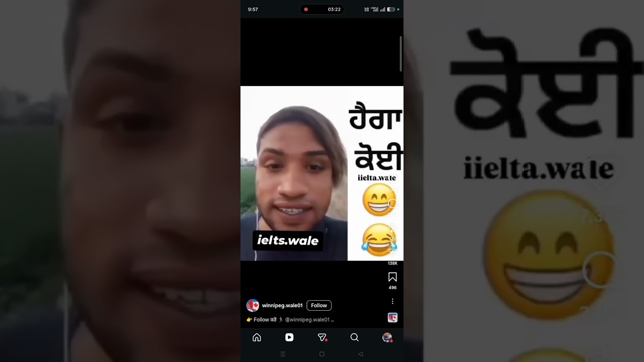 Instagram funny comments 🤣🤣