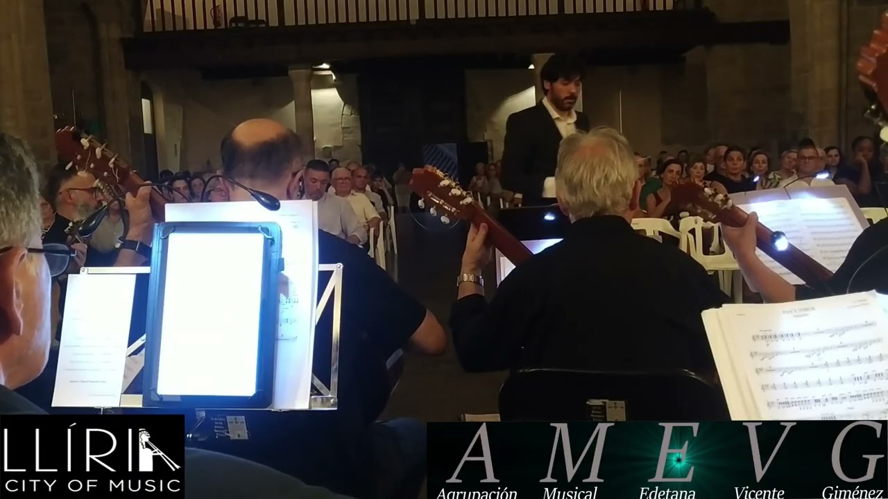 Pan y toros (selección) de F.A. Barbieri