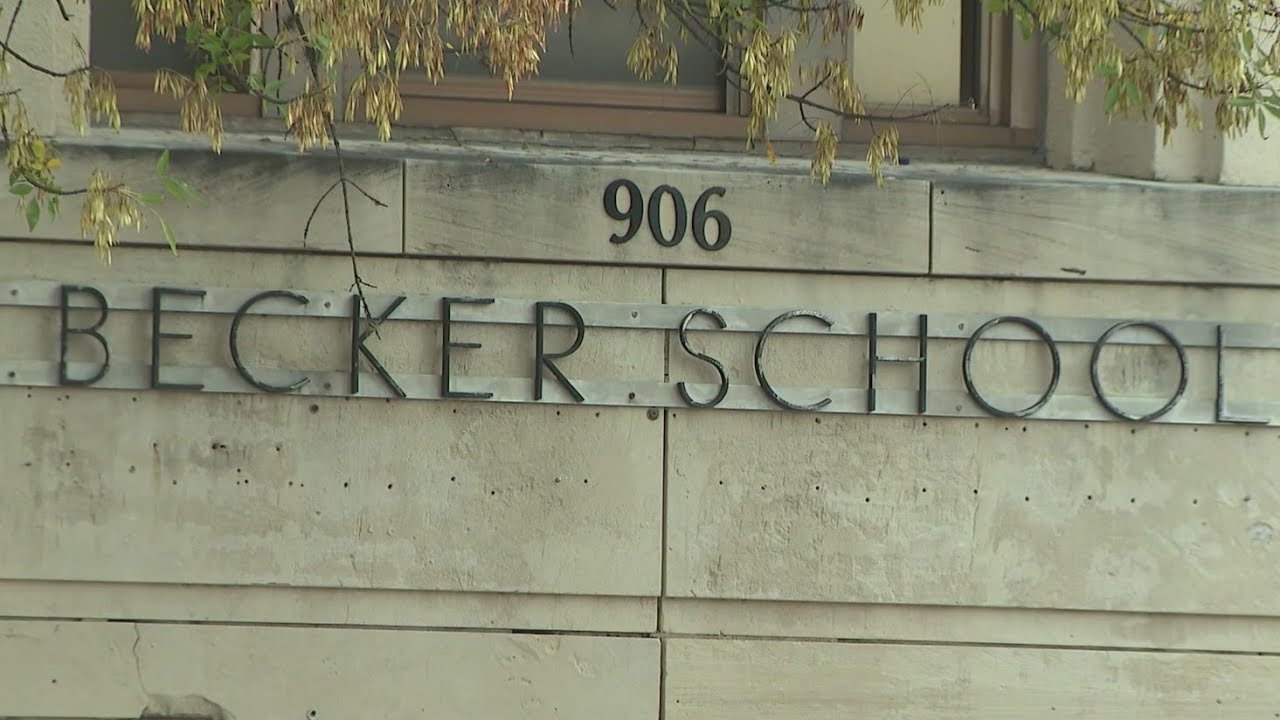 Austin ISD addresses failing schools, real estate