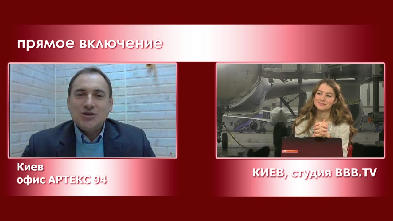 Горящие предложения от туроператора АРТЕКС 94: Австрия - горнолыжный тур