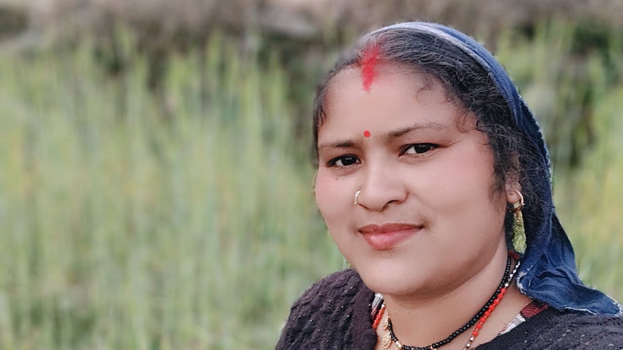 स्कूल के बच्चों द्वारा सुंदर सा डांस
