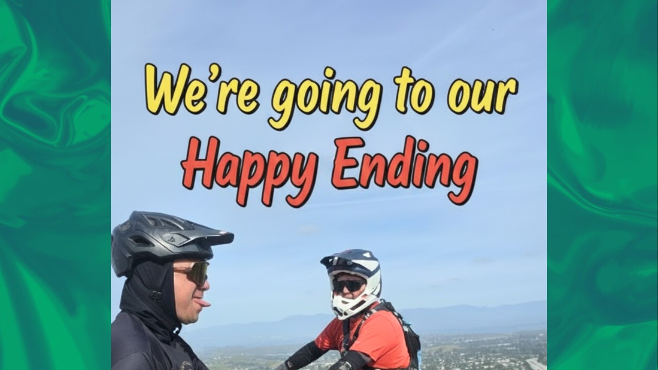 Weeee!!!!