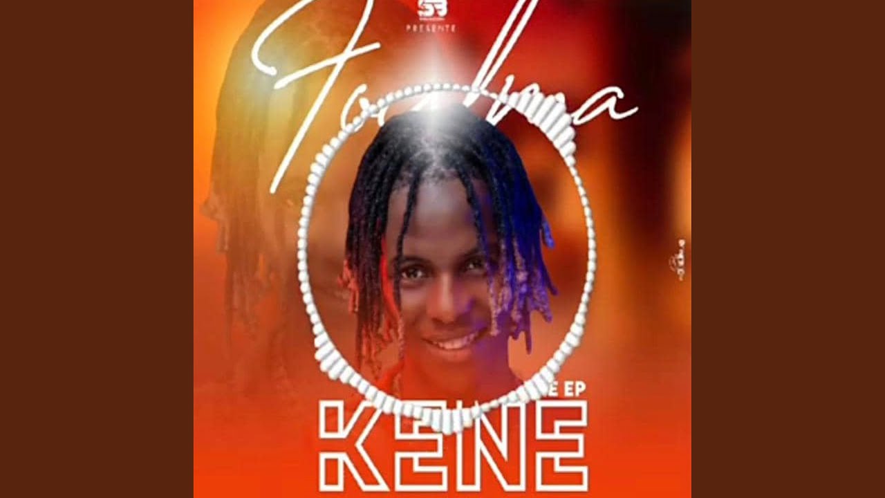 Fake Love - Foulma feat Kaby