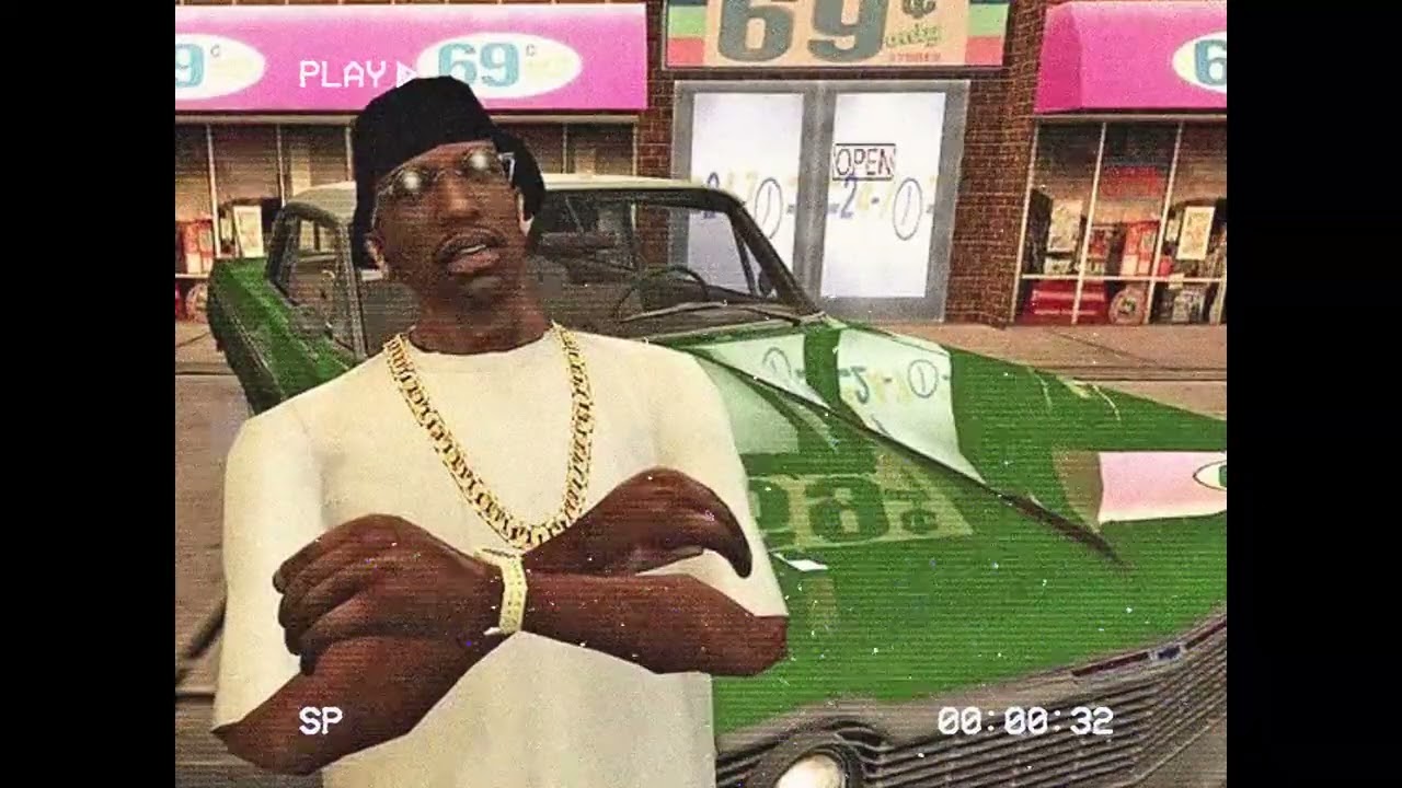 [FREE] MexikoDro x Diego Money x StoopidXool Type Beat 