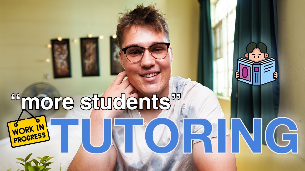 How to Market your Tutoring Business in 2023