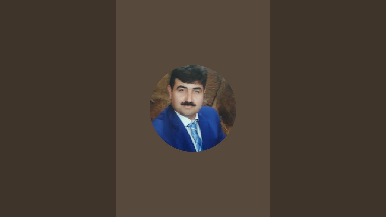 Abdollah Abdollahi درحال پخش است!