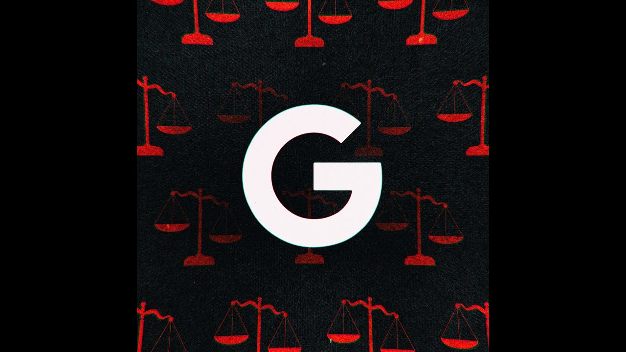 Google faces antitrust cases in India after promoting payments app, say reports