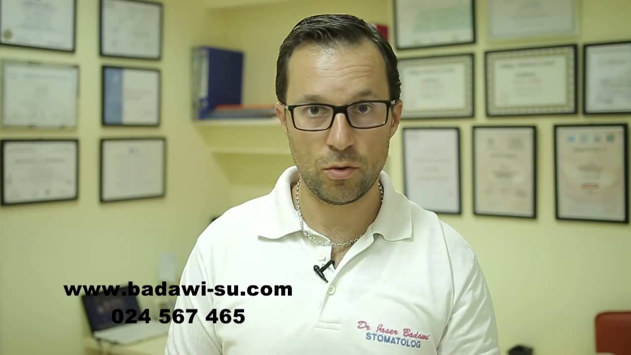 Stomatologija u trudnoći