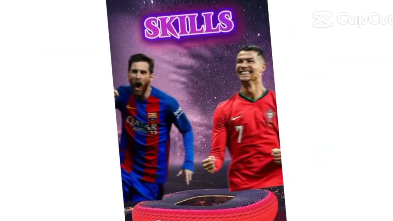 Suuuuuuuuuuu