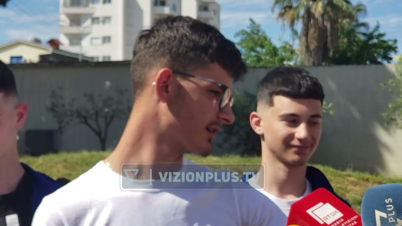 Interes për arsimin profesional, shkolla “Beqir Çela” furnizon bizneset e Durrësit