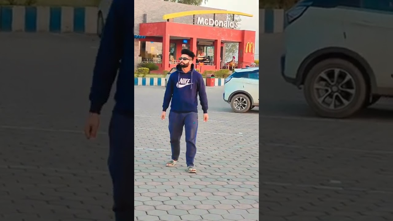 #karajrandhawa