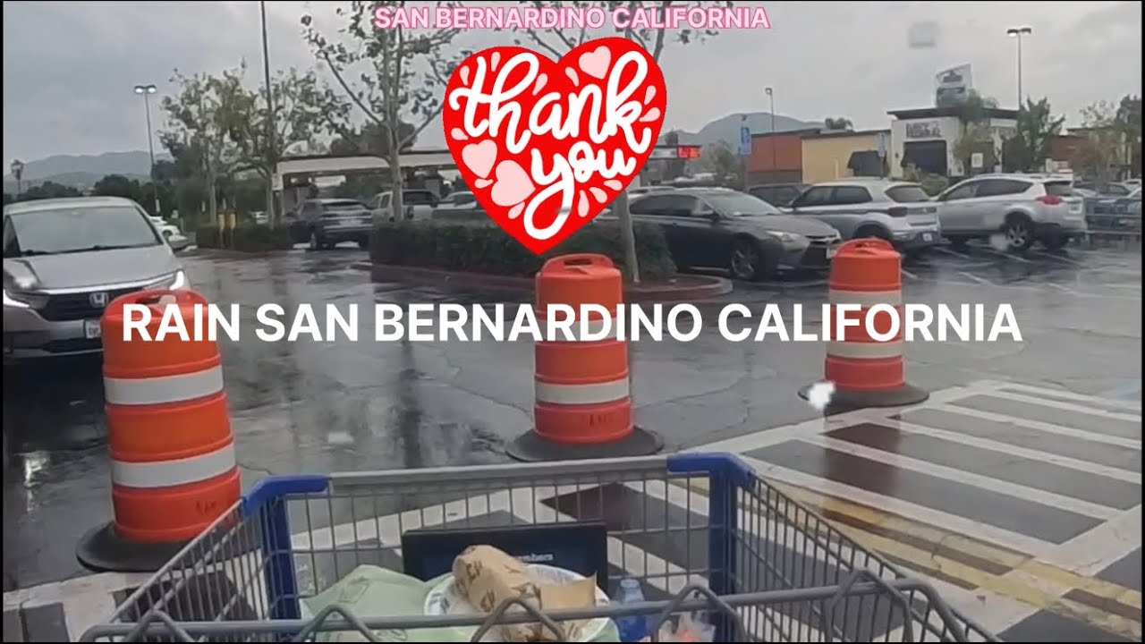 SAMS CLUB TIPPECANOE AV SAN BERNARDINO CALIFORNIA 2026