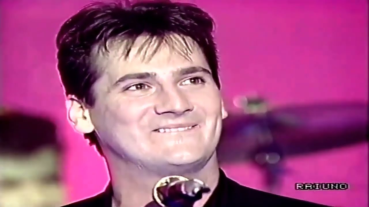 DISCOTEQUE  80 - SUPER - PARTY