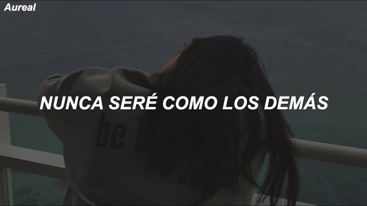 Hey Violet - O.D.D. (Traducida al Espa&ntilde;ol)
