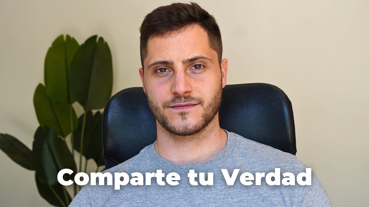 Cómo estar Alineado con tu Propósito Superior