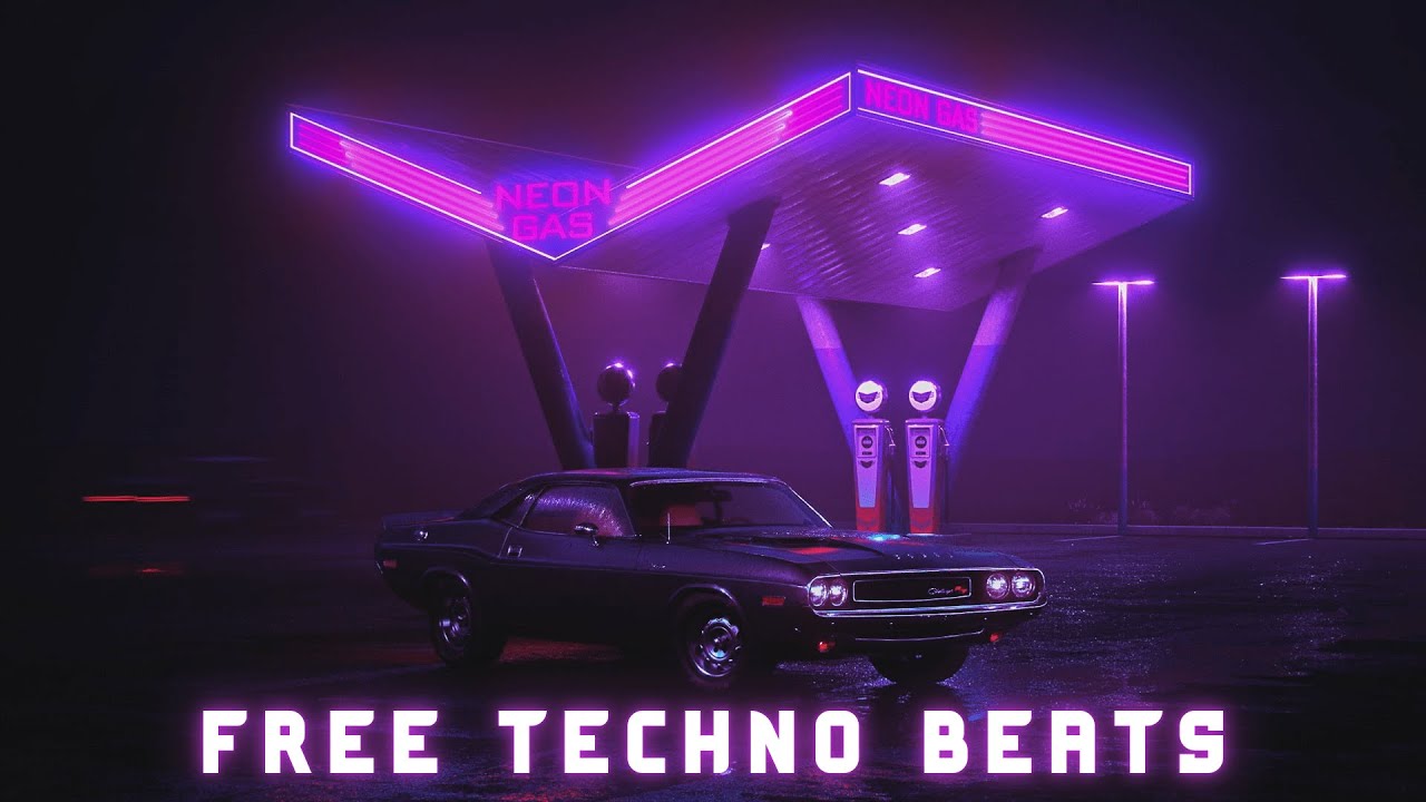 [FREE] 