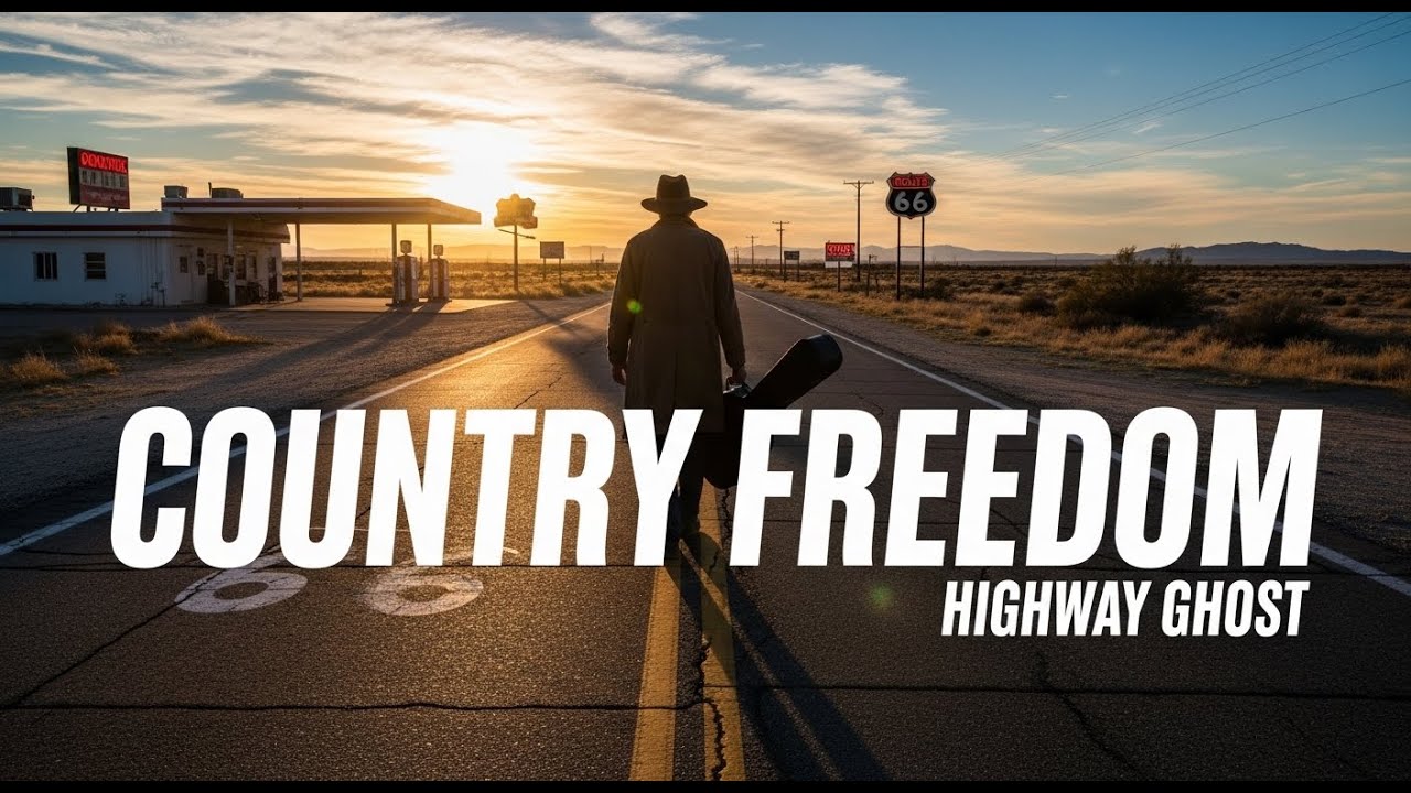 Most Romantic Classic Country Love Songs Ever