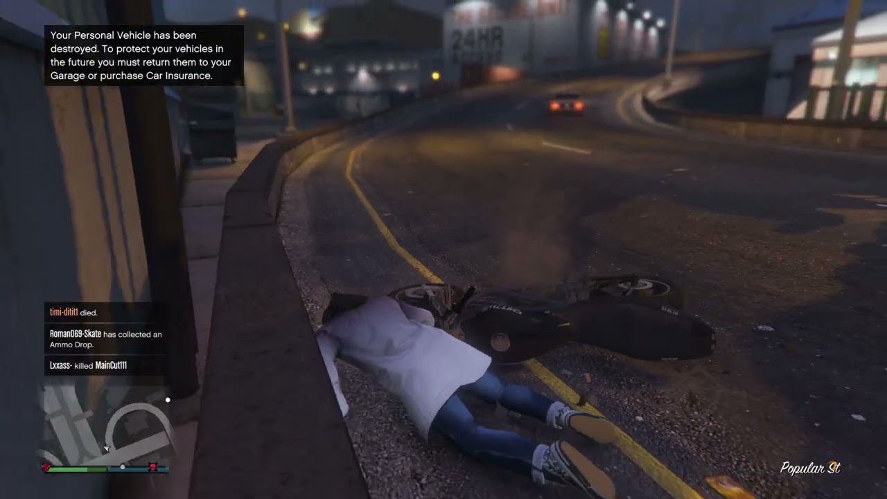 Grand Theft Auto V_20260307134607
