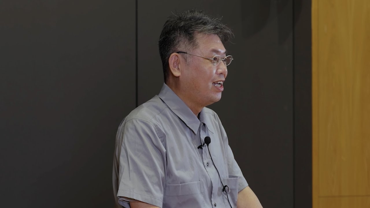 方法主義者へのインタビュー02 | 足立智美｜IAMAS ARTIST FILE #09 〈方法主義芸術〉－規則・解釈・（反）身体 | 岐阜県美術館（2023）