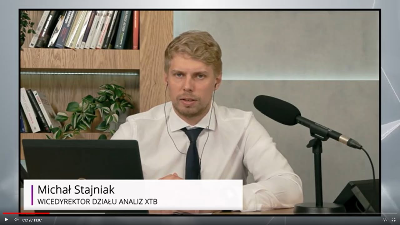 Kursy walut mogą zmienić się drastycznie w tym roku
