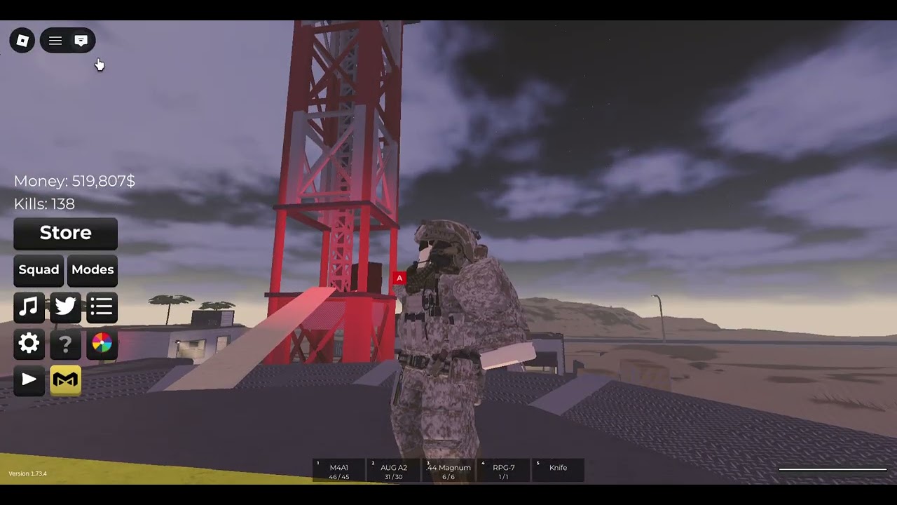 друг тіпа не чіт