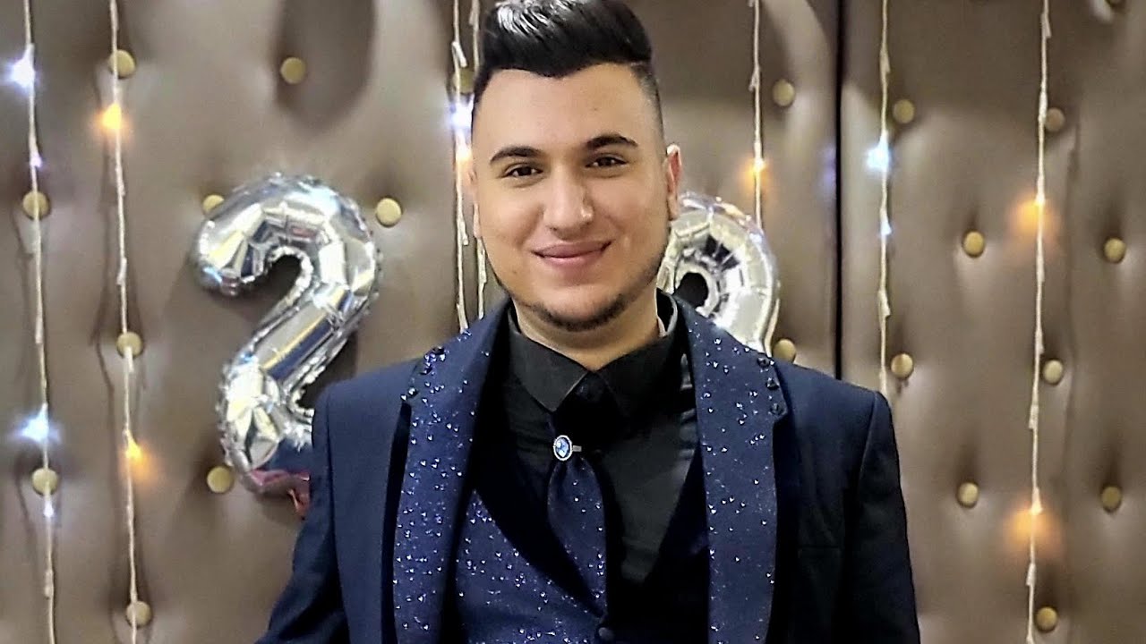 FAFA EL BEJAOUI ALGEROIS عاصمي أفراح 0561 29 21 18