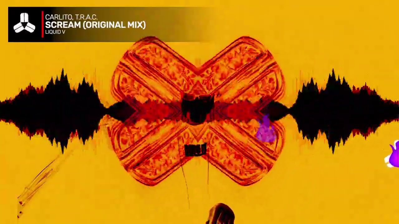 Liquid Sunday Sessions || Liquid Drum and Bass mix || Sunday, March 8, 2026