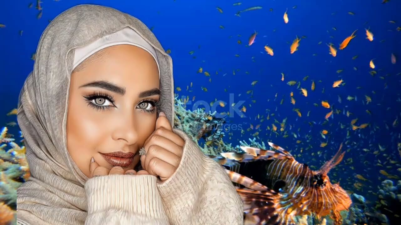 بائع الخضار اللي علمهامعني الا حترامالحقيقي قصه واقعيه نهرالقلب❤️❤️❤️