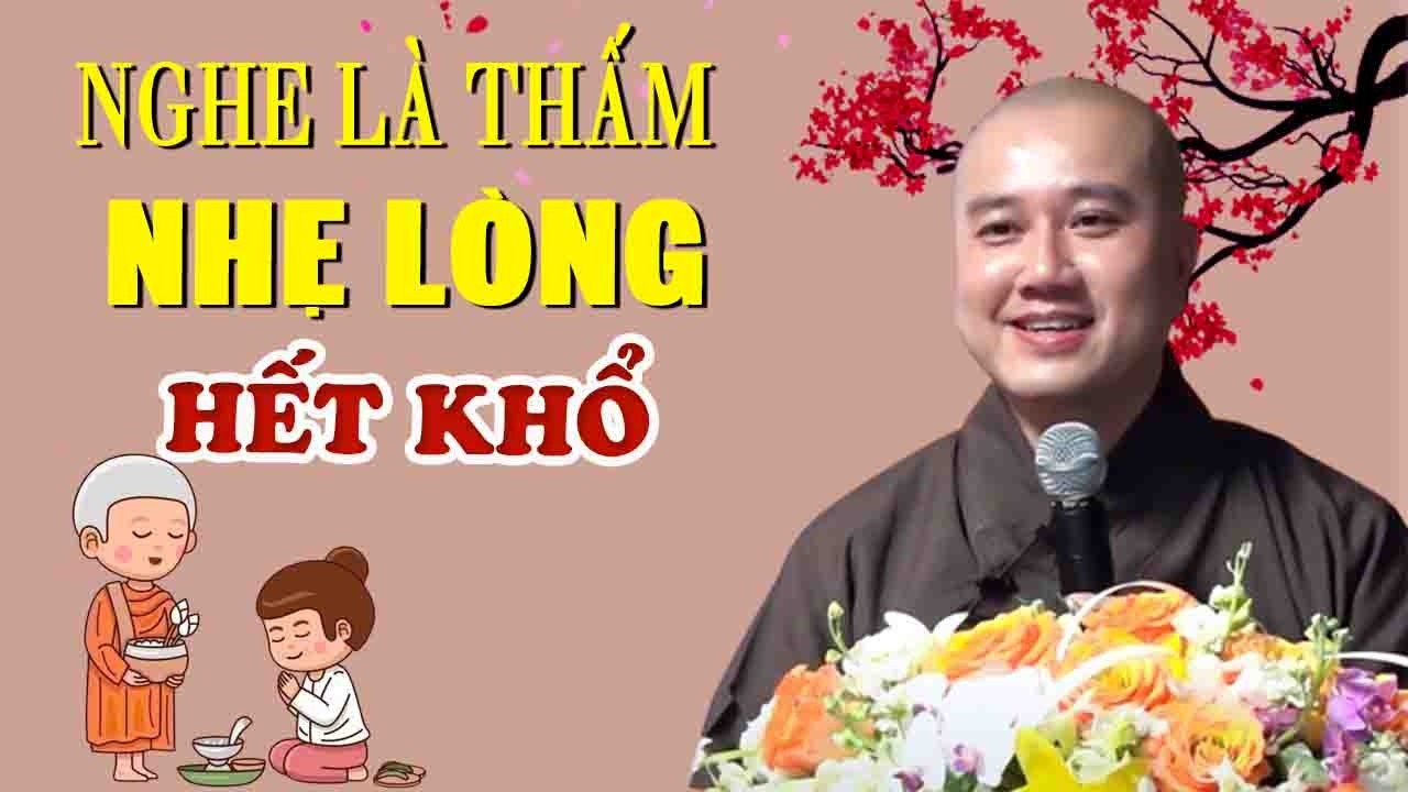 Vì Sao Tâm Mãi Phiền Não Khổ Đau Không Lối Thoát